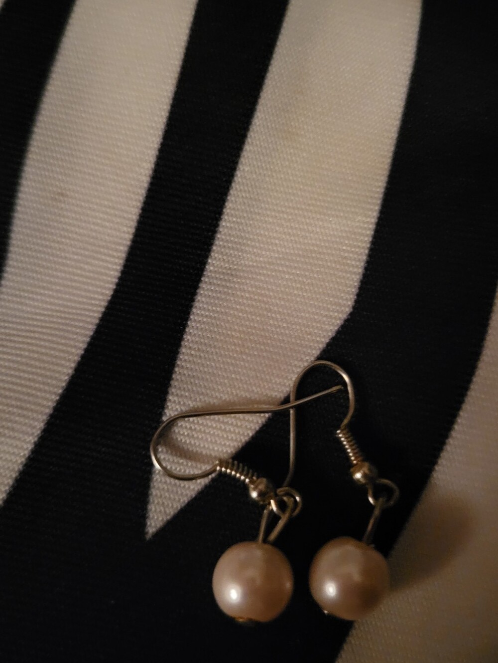 Women's Dangle Earrings